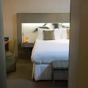 Otel Shoreham