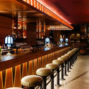 Otel The Renwick
