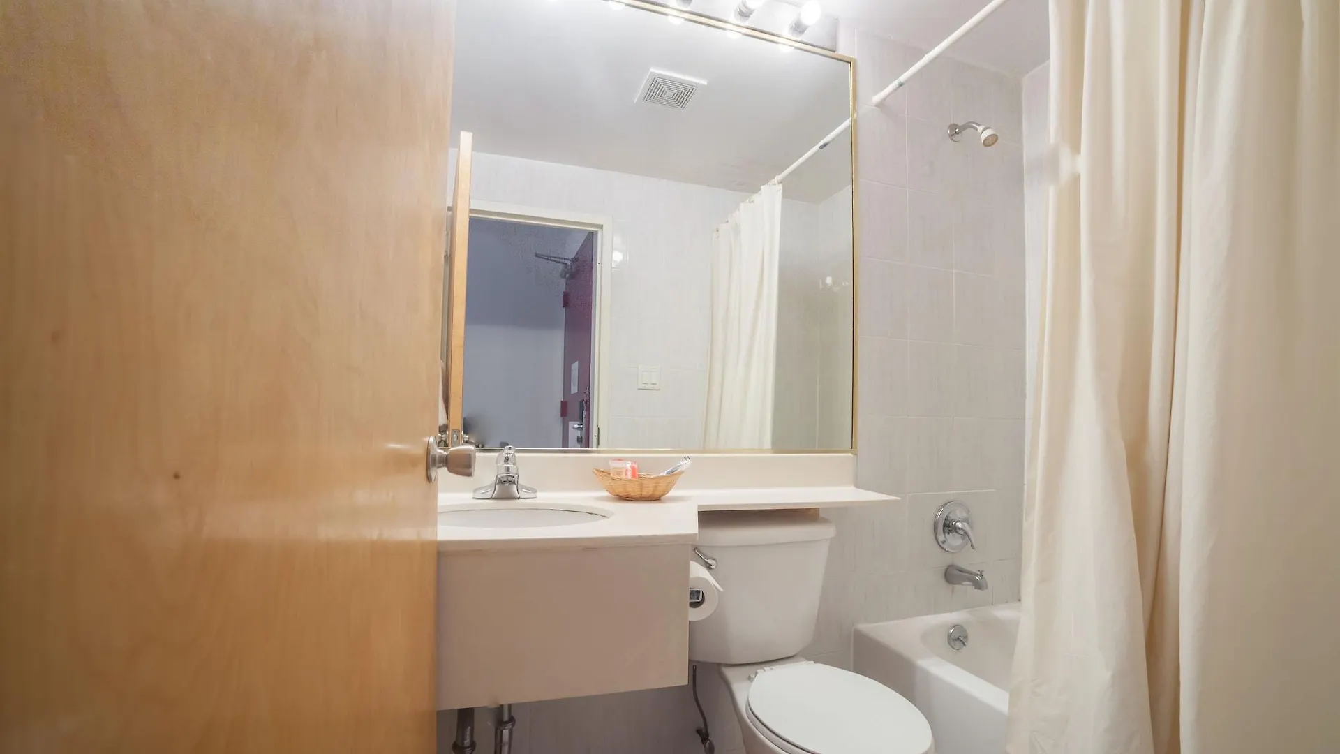 Windsor Hotel Nowy Jork 2*,  Stany Zjednoczone Ameryki