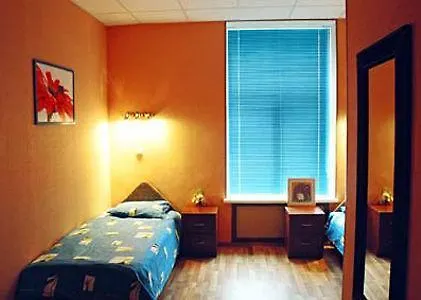 Windsor Hotel Nowy Jork