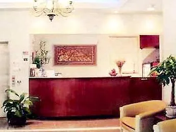 **  Windsor Hotel Nowy Jork Stany Zjednoczone Ameryki