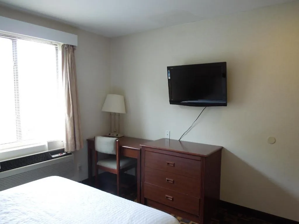 **  Windsor Hotel Nowy Jork Stany Zjednoczone Ameryki