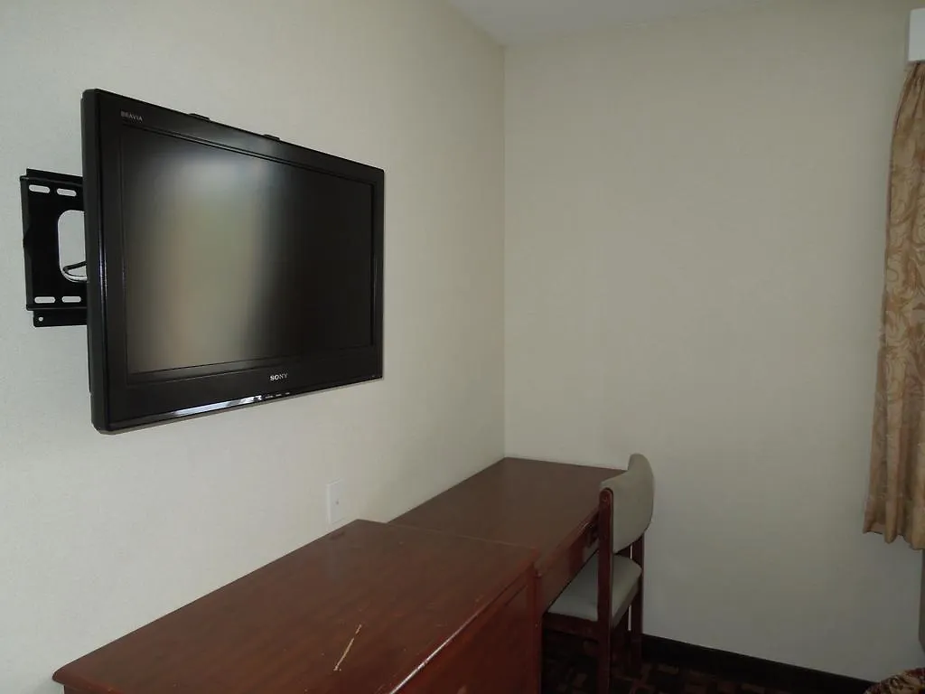 Windsor Hotel Nowy Jork
